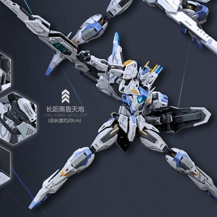 BANDAI - ガウェインSR 51FPY+ED3GL._UF894,1000_QL80_.jpg